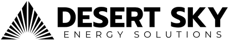 Desert Sky Energy Solutions